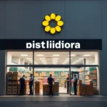 4 Soles Distribuciones - Distribuidora en Corrientes, Corrientes