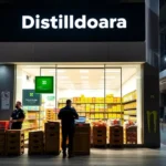 Aaj Mayorista - Distribuidora en Santa Fe de la Vera Cruz, Santa Fe