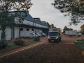 Negocio Abarca Srl