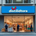 Abril Distribuciones - Distribuidora en Corrientes, Corrientes