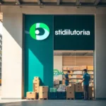 Acrilplast Insumos & Servicios GrÁficos - Distribuidora en Santa Fe de la Vera Cruz, Santa Fe