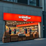 Adma Distribuidora - Distribuidora en CABA, Buenos Aires