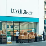 Afroditalfmayorista - Distribuidora en Santa Fe de la Vera Cruz, Santa Fe