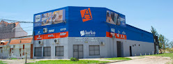Negocio Alarko Division Mayorista