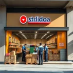 Alcoholyaa - Distribuidora en Mendoza, Mendoza