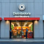 Alma Del Sur Distribuidora Mendoza - Distribuidora en Mendoza, Mendoza