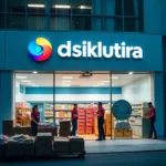 Almacén Claudio - Distribuidora en Corrientes, Corrientes