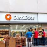 Almuzara Distribuciones - Distribuidora en Eldorado, Misiones