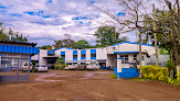 Negocio Almuzara Distribuciones