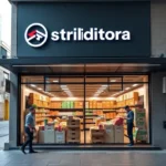 Amore Mayorista, Distribuidora Amore - Distribuidora en Maipú, Mendoza