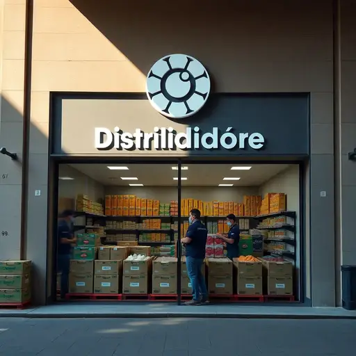 Arbell Distribuidora Ktamark Cosmetica Natural