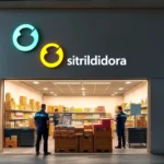 Arcor - Distribuidora en San Salvador de Jujuy, Jujuy