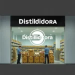Arcor - Distribuidor Oficial Logicom Srl - Distribuidora en Posadas, Misiones