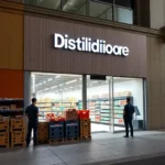 Artículos Para Peluquería Y Cosmetologia Distribuidora Misionera - Distribuidora en Posadas, Misiones