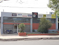 Negocio Auto Náutica Sur Distribuidor Nacional De Autopartes