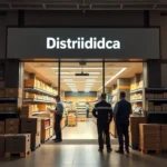 Automóviles Arroyo S.a. - Distribuidor Nacional Valeo - Distribuidora en CABA, Buenos Aires