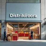 Autoservicio M&m - Distribuidora en San Salvador de Jujuy, Jujuy