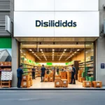 Avícola Torrejón S.r.l - Distribuidora en San Salvador de Jujuy, Jujuy