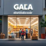 Ax Distribuidora - Distribuidora en Leandro N. Alem, Misiones