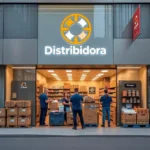Azúcar Don Óscar - Distribuidora en Santa Fe de la Vera Cruz, Santa Fe