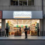 Baterias Dario Giagnoni | Distribuidora Nacional De Baterías | Santa Fe - Distribuidora en Santa Fe de la Vera Cruz, Santa Fe