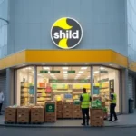 Bekim. Huevos Por Mayor Y Menor. Distribuidora De Alimentos, Bebidas Y Productos De Limpieza - Distribuidora en Santa Fe de la Vera Cruz, Santa Fe