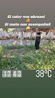 Negocio Bekim. Huevos Por Mayor Y Menor. Distribuidora De Alimentos, Bebidas Y Productos De Limpieza
