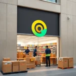 Bella Paloma 5, Bazar Mayorista - Distribuidora en CABA, Buenos Aires