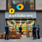 Blidey S.a. - Distribuidora - Distribuidora en Posadas, Misiones