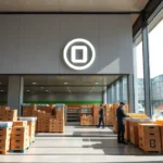 Blumoon Mayorista De Bijouterie Once - Distribuidora en CABA, Buenos Aires