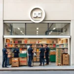 Buen Sol Srl - Distribuidora en Santa Fe de la Vera Cruz, Santa Fe