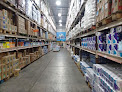 Negocio Buj Supermercado Mayorista