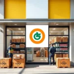 Byb Distribuidora - Distribuidora en Formosa, Formosa