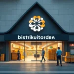 Byc Distribuidora - Alto Alberdi - Distribuidora en Córdoba, Córdoba