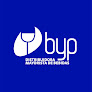 Negocio Byp - Distribuidora De Bebidas