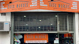 Negocio Casa Marcos Mayorista Y Minorista