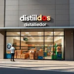Casa Santino - Mayorista De Kioskos - Distribuidora en CABA, Buenos Aires