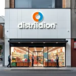 Centro De Distribución Parque - Distribuidora en La Banda, La Banda