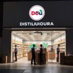 Centro Mayorista Fotografía - Distribuidora en CABA, Buenos Aires