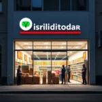 Chorba Distribuidora Diarios - Publicaciones - Distribuidora en San Salvador de Jujuy, Jujuy