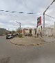 Negocio Compañia Comercial Andina S.r.l.