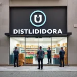 Covinoa Perfumeria - Distribuidora en Santiago del Estero, Santiago del Estero