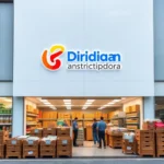 D & M Distribuidora Dimar - Distribuidora en San Salvador de Jujuy, Jujuy