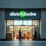 D.i.g. Distribuidor De Insumos Graficos - Distribuidora en Santiago del Estero, Santiago del Estero