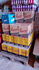 Negocio Damian Distribuidora