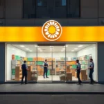 Davila Distribuciones Srl - Distribuidora en San Salvador de Jujuy, Jujuy