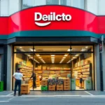 De Pelos Distribuidora De Articulos De Peluqueria Y Estetica - Distribuidora en San Salvador de Jujuy, Jujuy