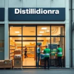 Del Norte Librería - Casa Central - Distribuidora en San Fernando del Valle de Catamarca, Catamarca
