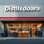 DepÓsito El Mayorista - Distribuidora en Godoy Cruz, Mendoza