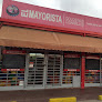 Negocio DepÓsito El Mayorista
